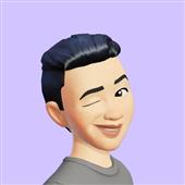 LẠ