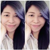 Sự