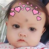 Ch