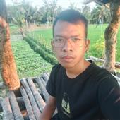 Kế