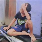 Cá