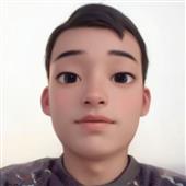 Cá