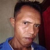 SI