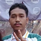 Số