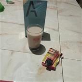 Do