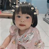 Ch