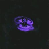 Bi