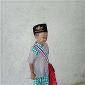 Bằ