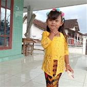 Ki