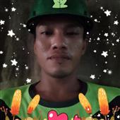 Lu