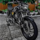 Vậ