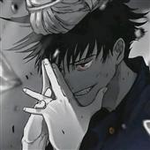 Qu