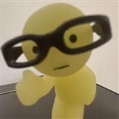 HE