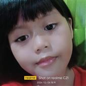 Lị