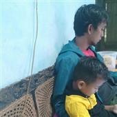 Ứn