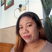 Xế