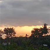 Be