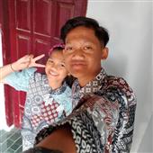 Sư