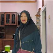 Lị