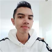 Ba