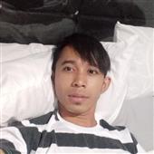 Tỷ