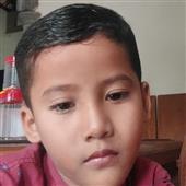 Di