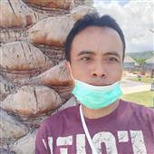 Rồ
