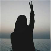 Re