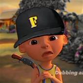 Wo