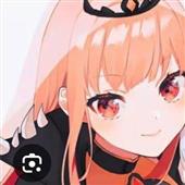 Di