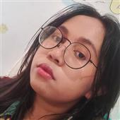Bả