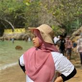 Lu