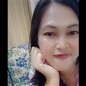 Cờ
