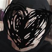 Nh