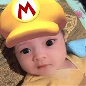 Mô