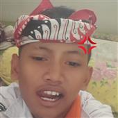 Đá