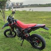 lụ