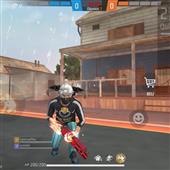 Lu