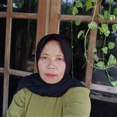 Kỳ