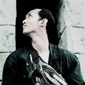 Bà