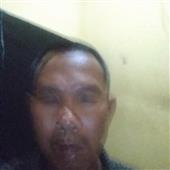 Vậ