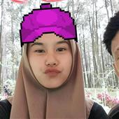 Lị