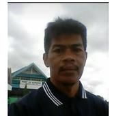 Th