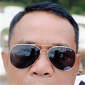 Đi