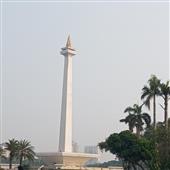 số