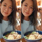 Lị