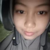 câ