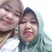 Cu