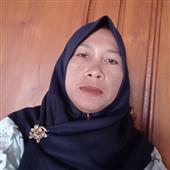 Mi