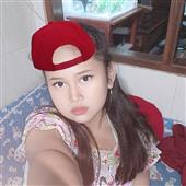 Fi